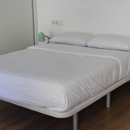 Lovelyloft Las Flores Atico Alicante Exterior foto